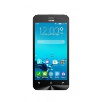 Asus Zenfone 2E Spare Parts & Accessories by Maxbhi.com