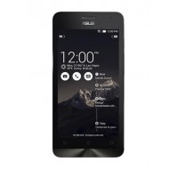 Asus Zenfone 5 16GB Spare Parts & Accessories by Maxbhi.com