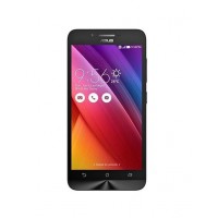 Asus Zenfone Go ZC500TG Spare Parts & Accessories by Maxbhi.com