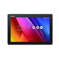 Asus ZenPad 10 Z300C Spare Parts & Accessories by Maxbhi.com