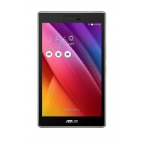 Asus ZenPad 7.0 Z370CG Spare Parts & Accessories by Maxbhi.com