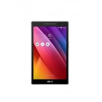 Asus ZenPad 8.0 Z380KL Spare Parts & Accessories by Maxbhi.com