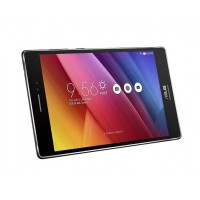 Asus ZenPad S 8.0 Z580C Spare Parts & Accessories by Maxbhi.com