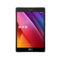 Asus ZenPad S 8.0 Z580CA Spare Parts & Accessories by Maxbhi.com