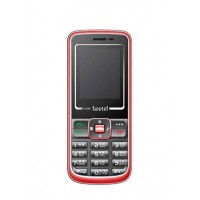 Beetel GD305 Spare Parts & Accessories by Maxbhi.com