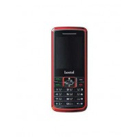 Beetel GD410 Spare Parts & Accessories by Maxbhi.com