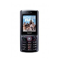 Beetel GD555 Spare Parts & Accessories by Maxbhi.com
