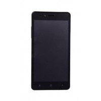 Bell Smart 101 Spare Parts & Accessories by Maxbhi.com
