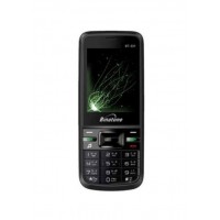Binatone BT331 Action Spare Parts & Accessories by Maxbhi.com