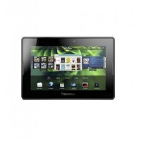 Blackberry 4G PlayBook 16GB WiFi and WiMax Spare Parts & Accessories by Maxbhi.com