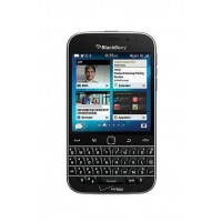 BlackBerry Classic Non Camera Spare Parts & Accessories by Maxbhi.com