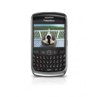 Blackberry Javelin 8900 Spare Parts & Accessories by Maxbhi.com