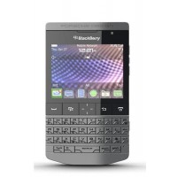 BlackBerry Porsche Design P-9981 Spare Parts & Accessories by Maxbhi.com