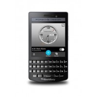 BlackBerry Porsche Design P-9983 Spare Parts & Accessories by Maxbhi.com