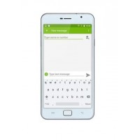 Blackview Alife P1 Pro Spare Parts & Accessories by Maxbhi.com