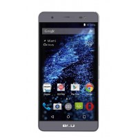 BLU Energy X Plus Spare Parts & Accessories by Maxbhi.com