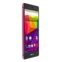 BLU Life One X - 2016 Spare Parts & Accessories by Maxbhi.com
