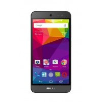 BLU Life X8 Spare Parts & Accessories by Maxbhi.com