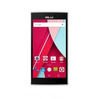 BLU Life XL Spare Parts & Accessories by Maxbhi.com