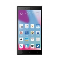 BLU Pure XL Spare Parts & Accessories by Maxbhi.com