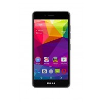 BLU Studio G HD Spare Parts & Accessories by Maxbhi.com