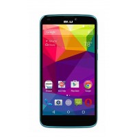 BLU Studio G Plus Spare Parts & Accessories by Maxbhi.com