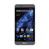 BLU Studio One Spare Parts & Accessories by Maxbhi.com