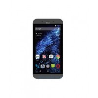 BLU Studio XL Spare Parts & Accessories by Maxbhi.com