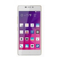 BLU Vivo Air LTE Spare Parts & Accessories by Maxbhi.com