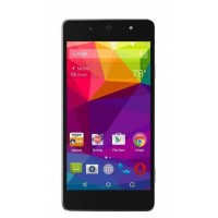 BLU Vivo Selfie Spare Parts & Accessories by Maxbhi.com