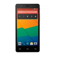 BQ Aquaris E5s Spare Parts & Accessories by Maxbhi.com