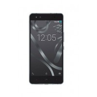 BQ Aquaris X5 Spare Parts & Accessories by Maxbhi.com
