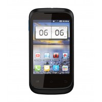 BQ K80 Spare Parts & Accessories by Maxbhi.com