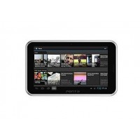 BSNL Penta WS708C 2G Spare Parts & Accessories by Maxbhi.com