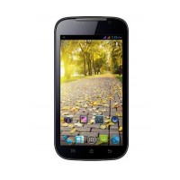 Byond Tech B65 Spare Parts & Accessories by Maxbhi.com