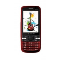 Byond Tech BY 012 Plus Spare Parts & Accessories by Maxbhi.com