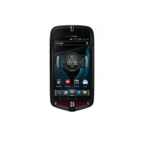 Casio G-zOne Commando 4G LTE Spare Parts & Accessories by Maxbhi.com