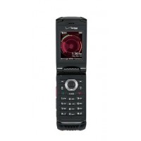 Casio G-zOne Ravine 2 Spare Parts & Accessories by Maxbhi.com