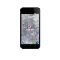 Cherry Mobile Equinox Night Spare Parts & Accessories by Maxbhi.com