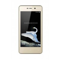 Gionee M3 Mini Spare Parts & Accessories by Maxbhi.com