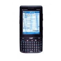 i-mate Ultimate 8502 Spare Parts & Accessories by Maxbhi.com