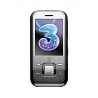 INQ Mobile INQ1 Spare Parts & Accessories by Maxbhi.com