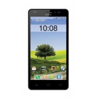 Intex Aqua Life II Spare Parts & Accessories by Maxbhi.com