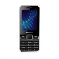 Karbonn K451 Plus Spare Parts & Accessories by Maxbhi.com