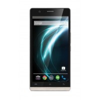 Lava Iris Icon Spare Parts & Accessories by Maxbhi.com