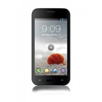 Lava Iris N454 Spare Parts & Accessories by Maxbhi.com