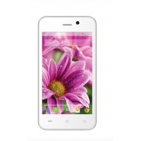 Lava Iris X1 Atom Spare Parts & Accessories by Maxbhi.com
