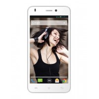 Lava Iris X1 Beats Spare Parts & Accessories by Maxbhi.com