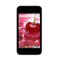 Lava Iris X1 Mini Spare Parts & Accessories by Maxbhi.com