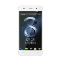 Lava Iris X8 1GB RAM Spare Parts & Accessories by Maxbhi.com